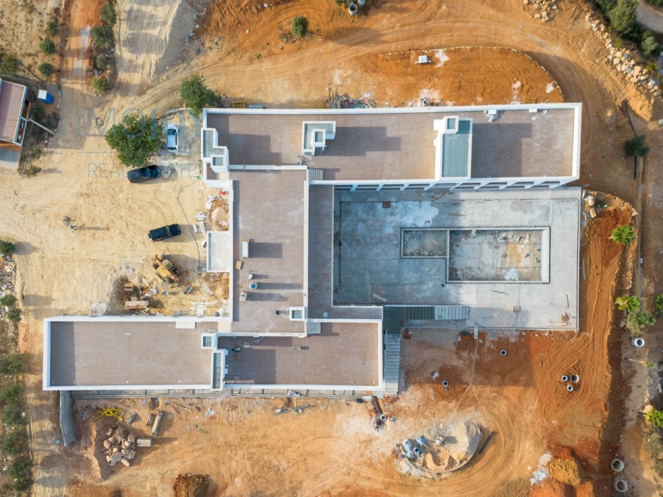 Negócio para Venda em Guia Foto 11