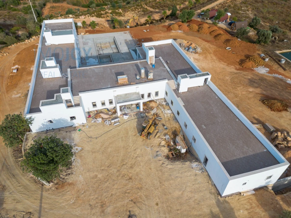 Negócio para Venda em Guia Foto 16