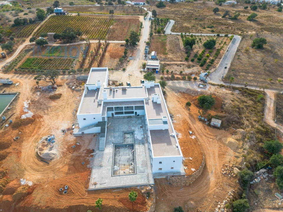 Negócio para Venda em Guia Foto 18