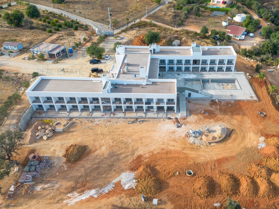 Negócio para Venda em Guia Foto 22