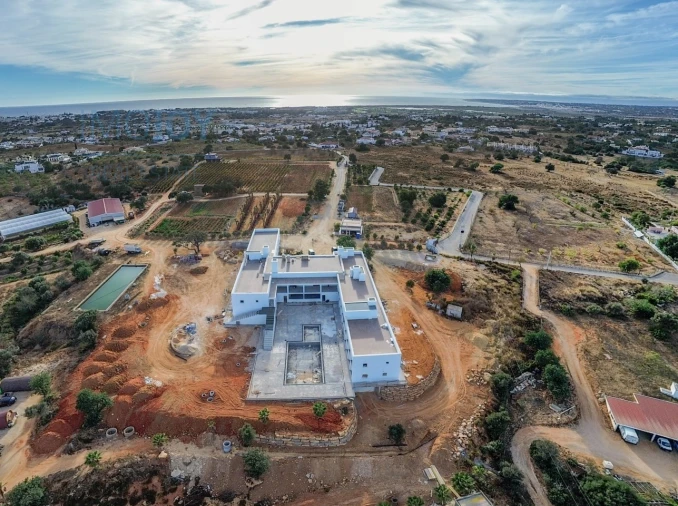 Negócio para Venda em Guia Foto 7