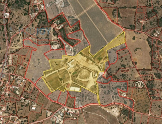 Negócio para Venda em Guia Foto 9