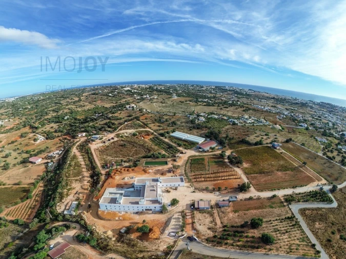 Negócio para Venda em Guia Foto 12