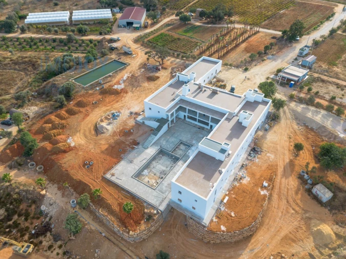 Negócio para Venda em Guia Foto 3