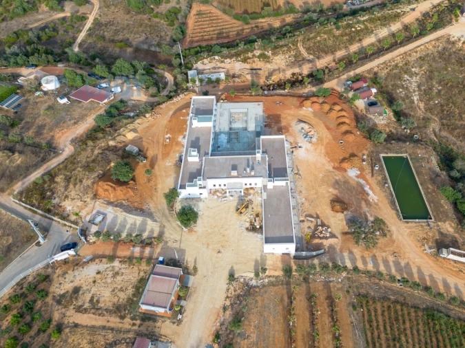 Negócio para Venda em Guia Foto 15