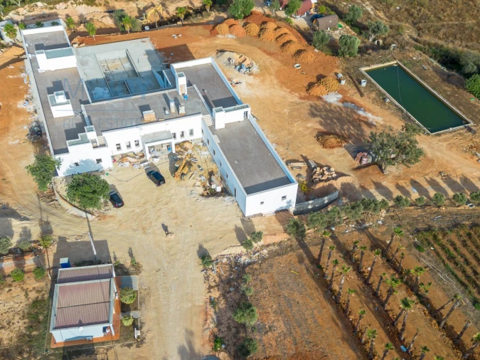 Negócio para Venda em Guia Foto 24