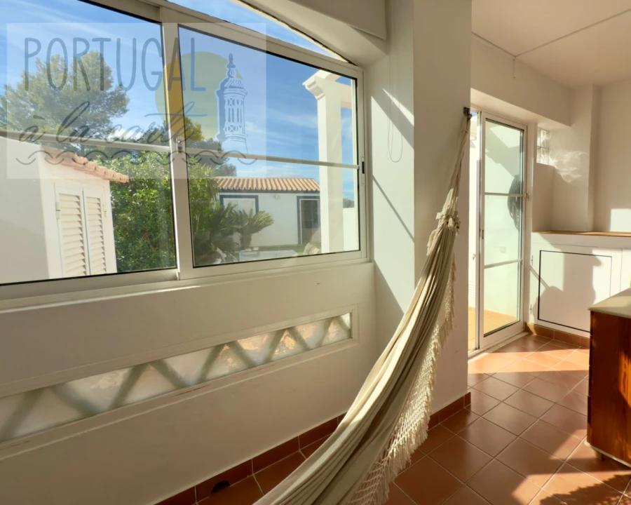 Moradia T3 para Venda em Ferragudo Foto 26