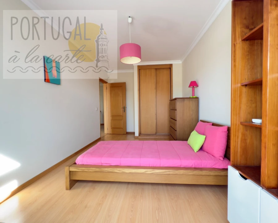 Moradia T3 para Venda em Ferragudo Foto 14