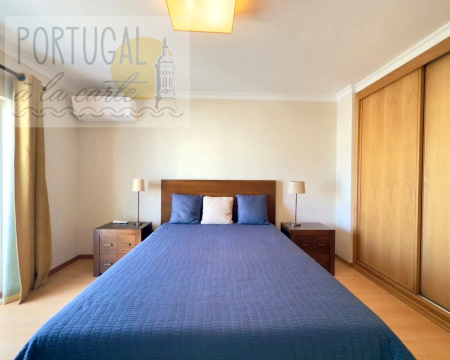 Moradia T3 para Venda em Ferragudo Foto 17