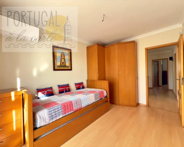 Moradia T3 para Venda em Ferragudo Foto 12