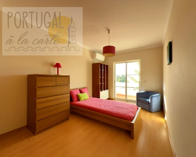 Moradia T3 para Venda em Ferragudo Foto 15