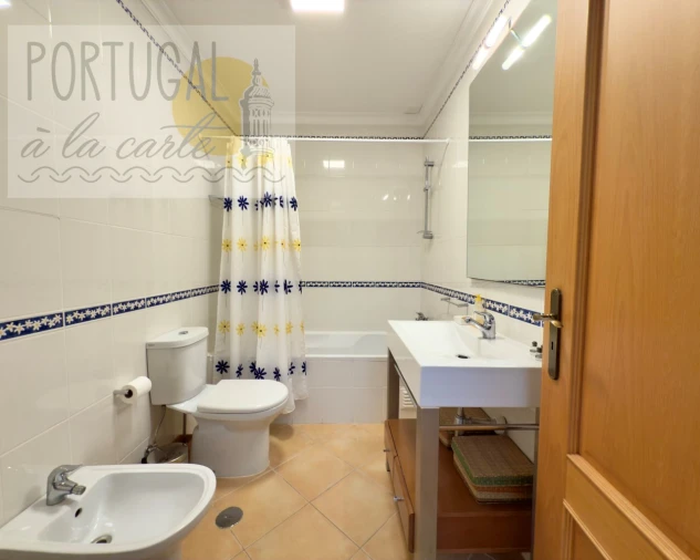 Moradia T3 para Venda em Ferragudo Foto 22