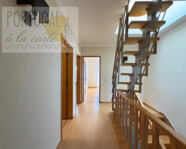 Moradia T3 para Venda em Ferragudo Foto 25