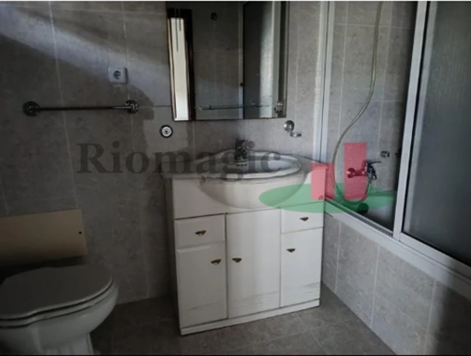 Moradia T4 para Venda em Nossa Senhora da Piedade Foto 4