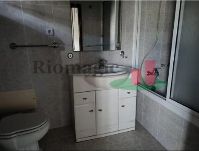 Moradia T4 para Venda em Nossa Senhora da Piedade Foto 4