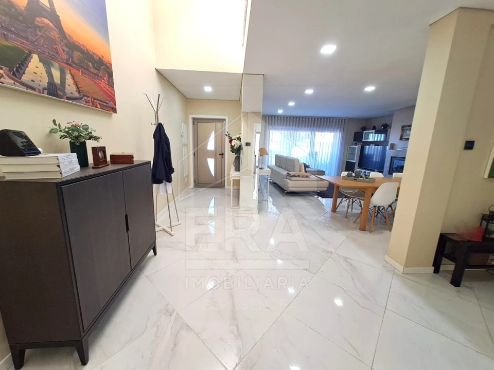 Moradia T3 para Venda em Esposende, Marinhas e Gandra Foto 3