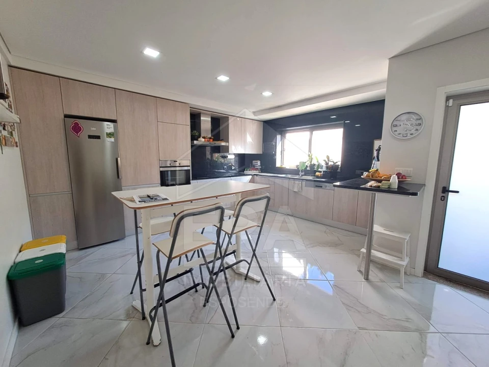 Moradia T3 para Venda em Esposende, Marinhas e Gandra Foto 4