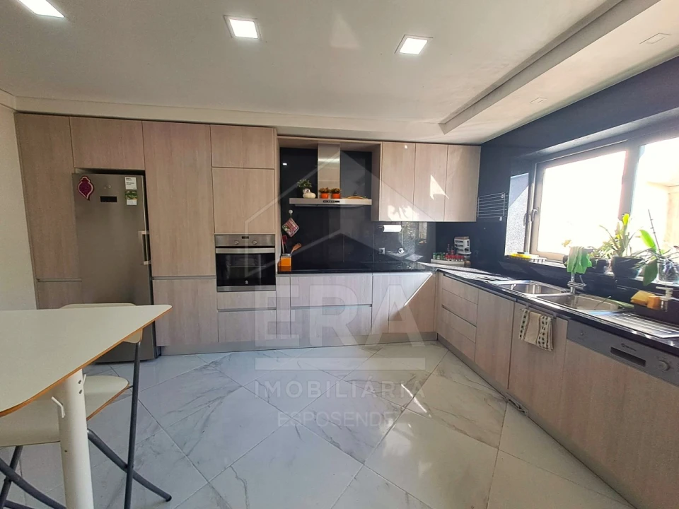 Moradia T3 para Venda em Esposende, Marinhas e Gandra Foto 5