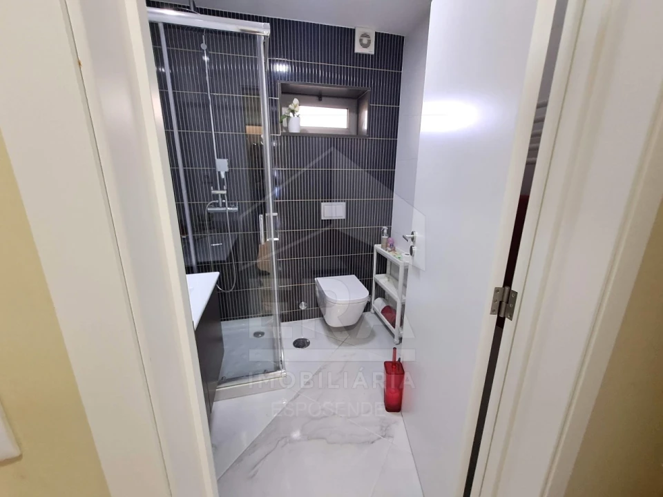 Moradia T3 para Venda em Esposende, Marinhas e Gandra Foto 7