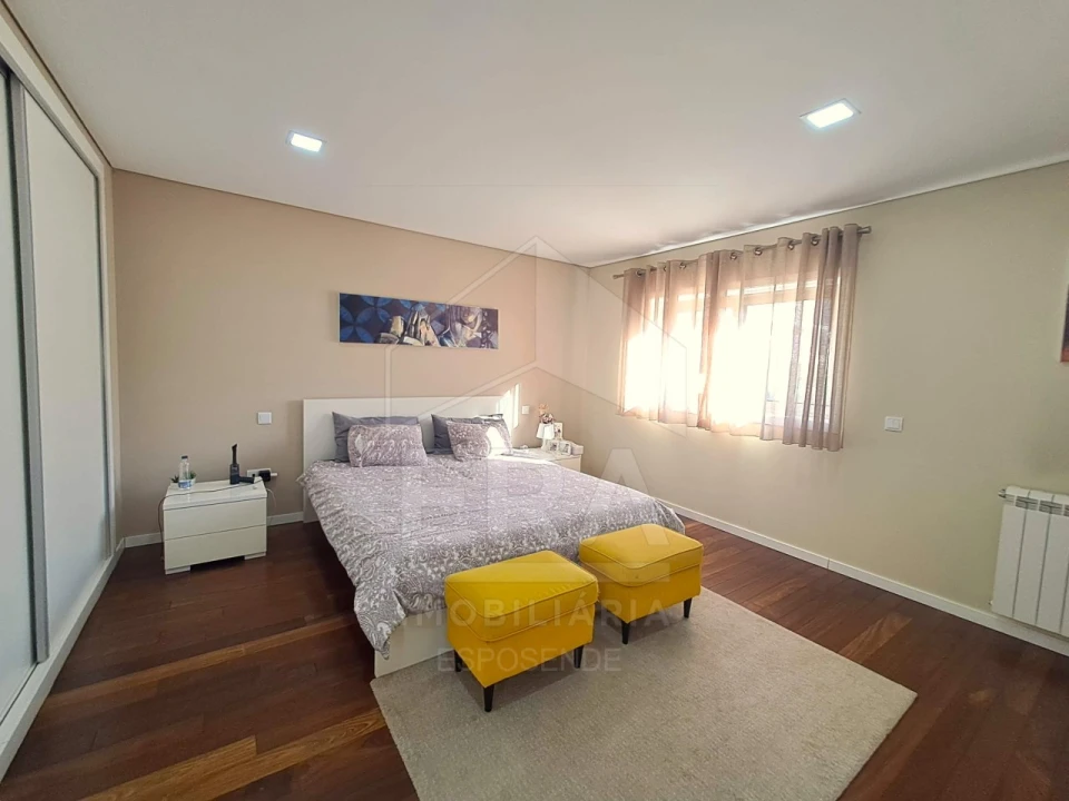 Moradia T3 para Venda em Esposende, Marinhas e Gandra Foto 9