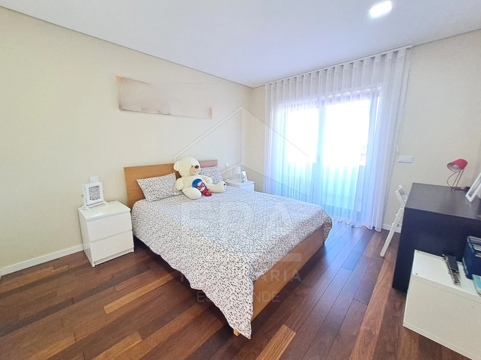 Moradia T3 para Venda em Esposende, Marinhas e Gandra Foto 11