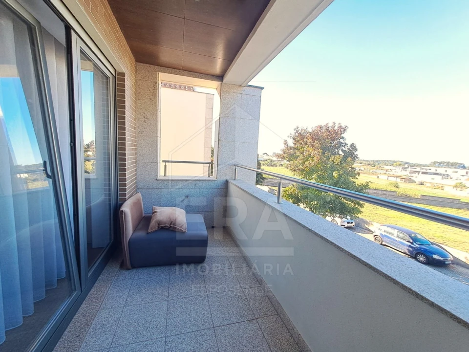 Moradia T3 para Venda em Esposende, Marinhas e Gandra Foto 13