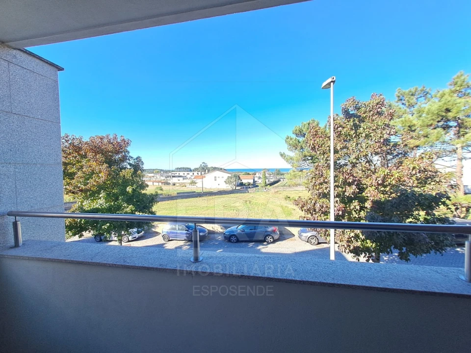 Moradia T3 para Venda em Esposende, Marinhas e Gandra Foto 14