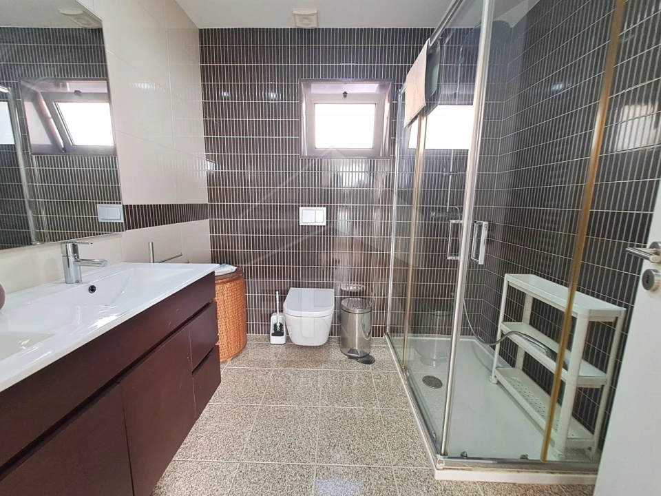 Moradia T3 para Venda em Esposende, Marinhas e Gandra Foto 16