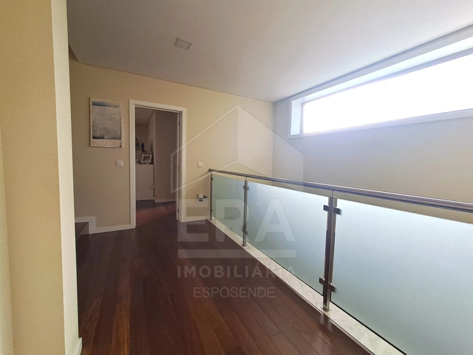 Moradia T3 para Venda em Esposende, Marinhas e Gandra Foto 17