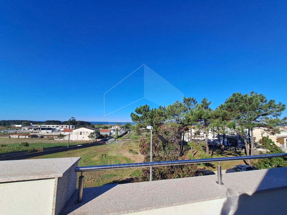 Moradia T3 para Venda em Esposende, Marinhas e Gandra Foto 21