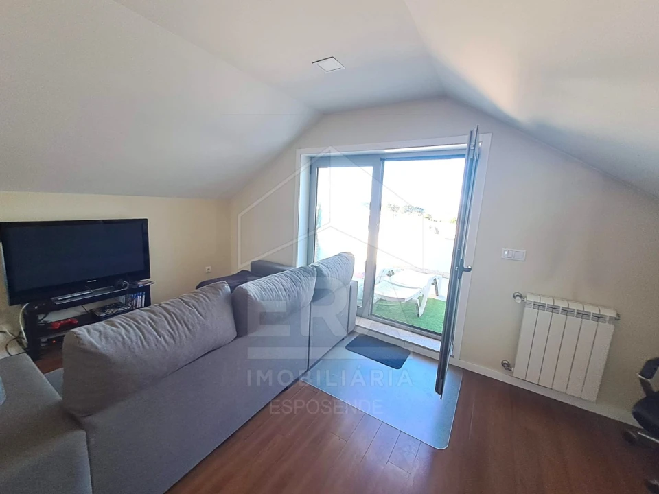 Moradia T3 para Venda em Esposende, Marinhas e Gandra Foto 22