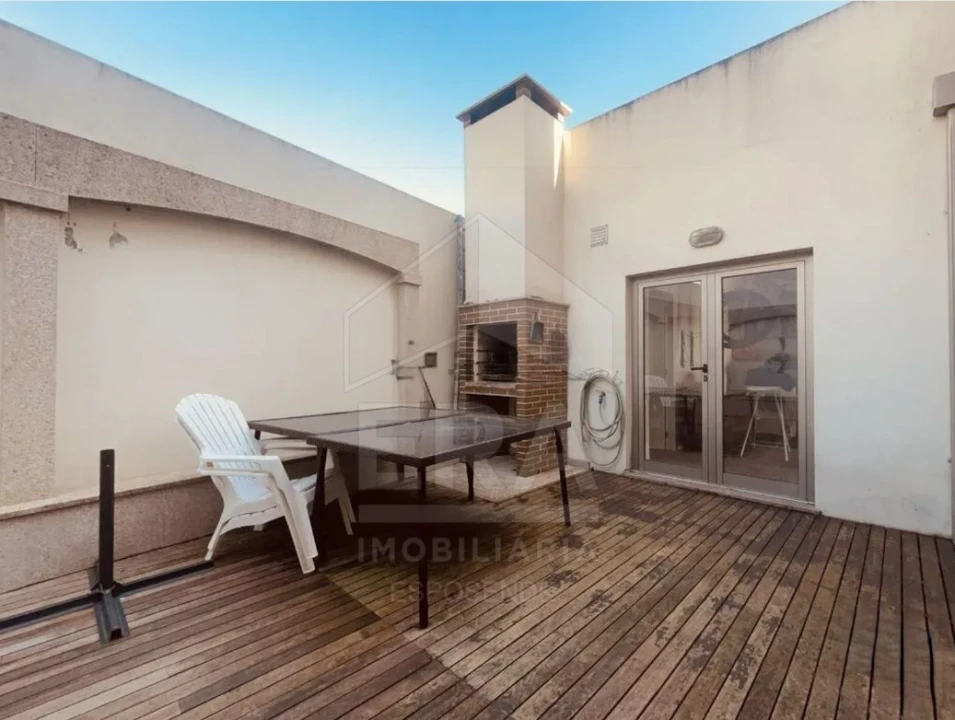 Moradia T3 para Venda em Esposende, Marinhas e Gandra Foto 24