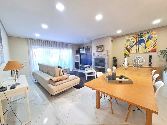 Moradia T3 para Venda em Esposende, Marinhas e Gandra