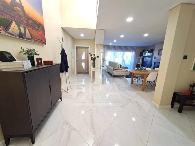 Moradia T3 para Venda em Esposende, Marinhas e Gandra Foto 3