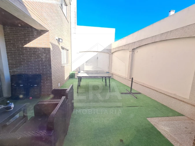 Moradia T3 para Venda em Esposende, Marinhas e Gandra Foto 6