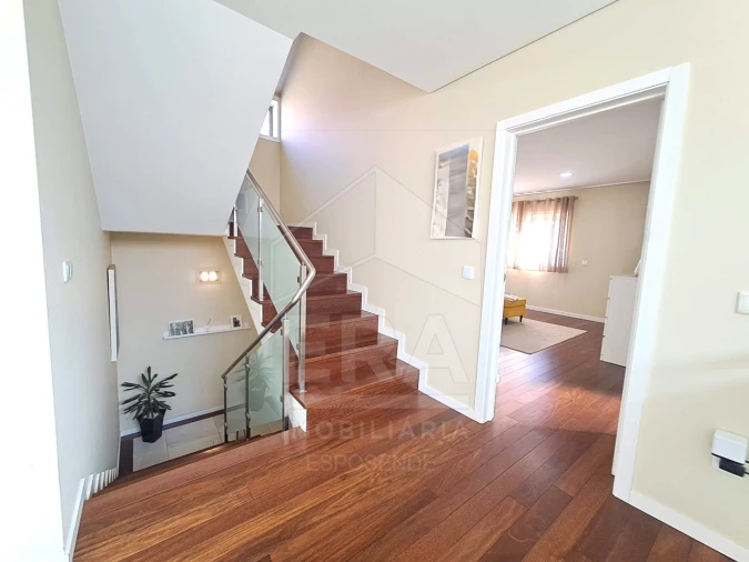 Moradia T3 para Venda em Esposende, Marinhas e Gandra Foto 8