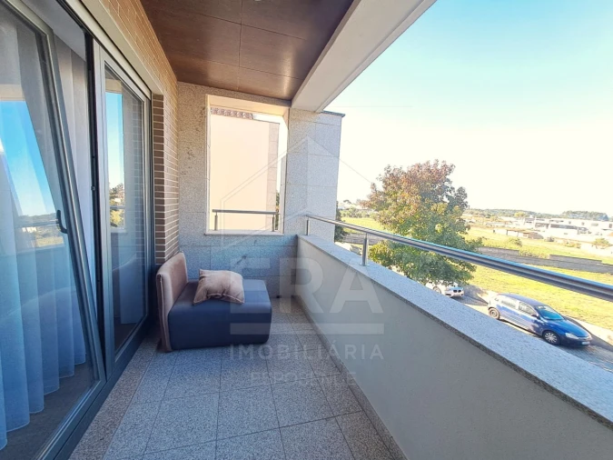 Moradia T3 para Venda em Esposende, Marinhas e Gandra Foto 13