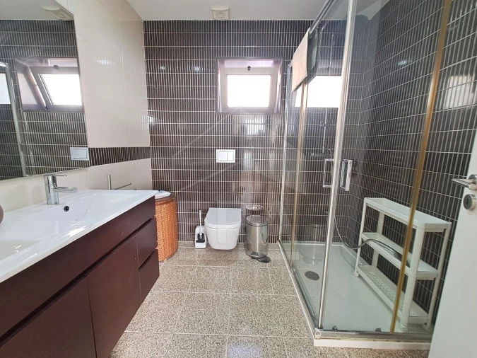 Moradia T3 para Venda em Esposende, Marinhas e Gandra Foto 16