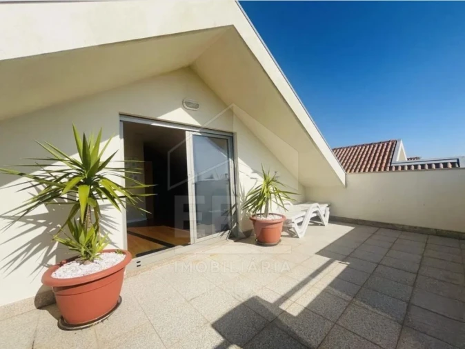 Moradia T3 para Venda em Esposende, Marinhas e Gandra Foto 23