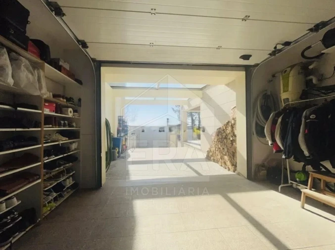 Moradia T3 para Venda em Esposende, Marinhas e Gandra Foto 25