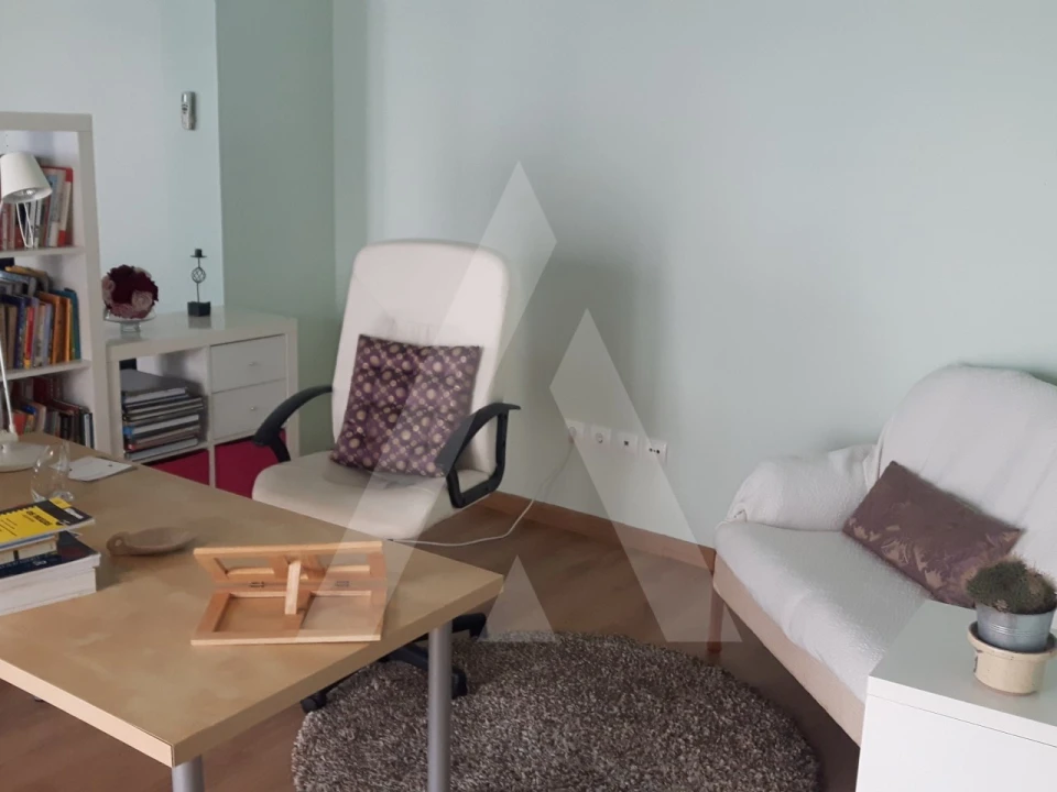 Apartamento T1 para Arrendamento em Glória e Vera Cruz Foto 10