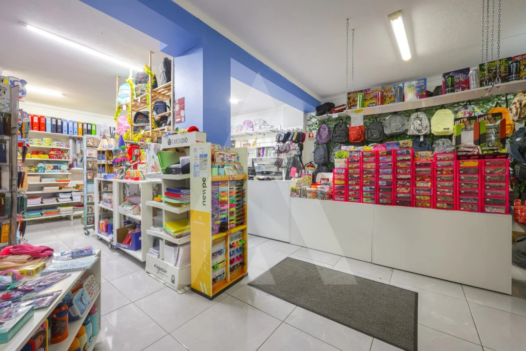 Negócio para Cedência de Quotas em Albergaria-A-Velha e Valmaior Foto 3