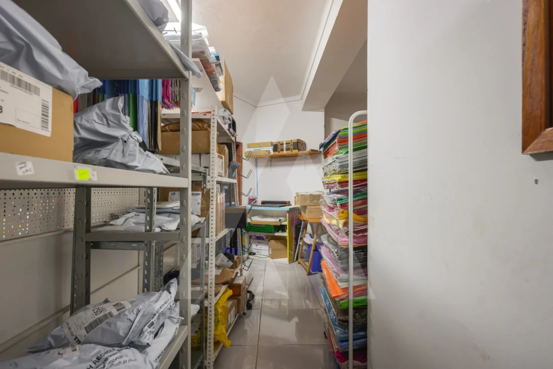 Negócio para Cedência de Quotas em Albergaria-A-Velha e Valmaior Foto 11