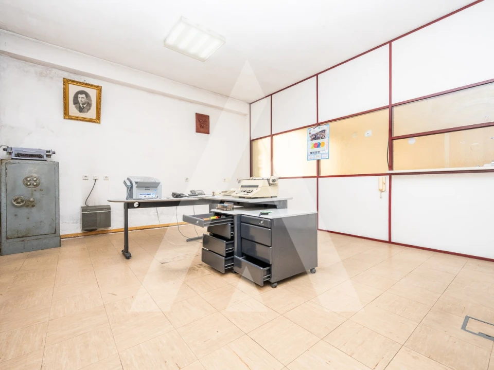 Armazém para Venda em Cortegaça Foto 16