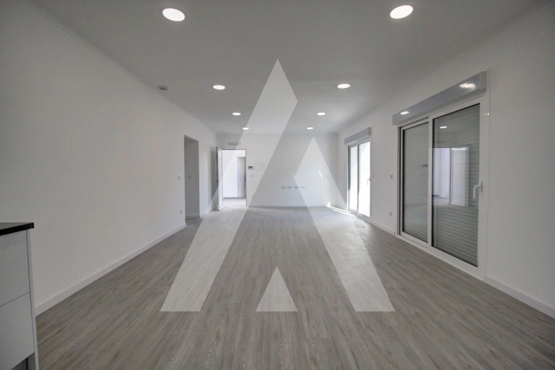 Moradia T3 para Venda em Arcos e Mogofores Foto 6