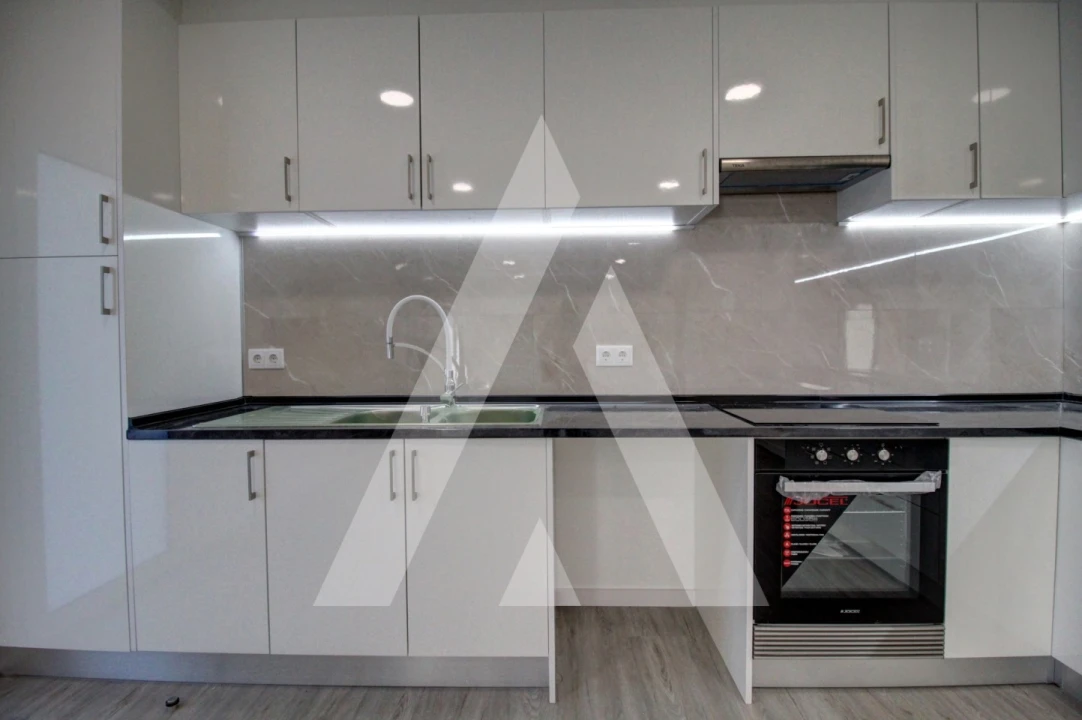 Moradia T3 para Venda em Arcos e Mogofores Foto 8