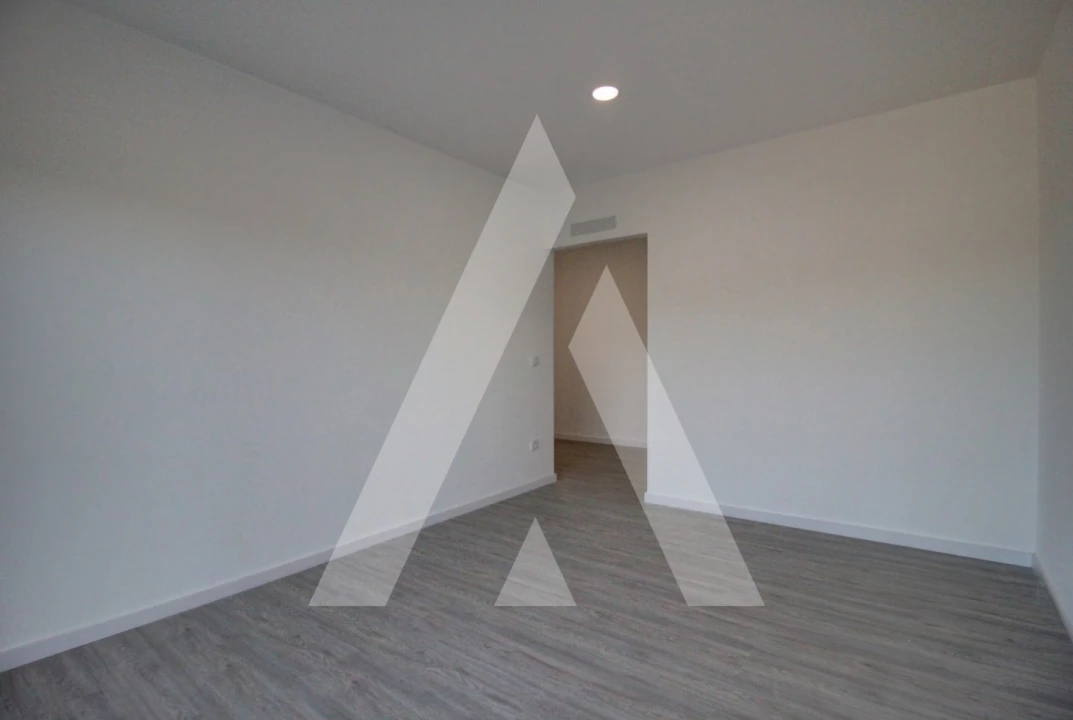 Moradia T3 para Venda em Arcos e Mogofores Foto 21