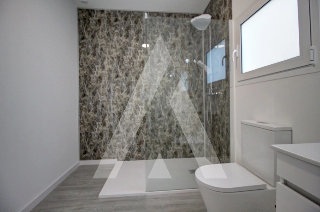 Moradia T3 para Venda em Arcos e Mogofores Foto 27