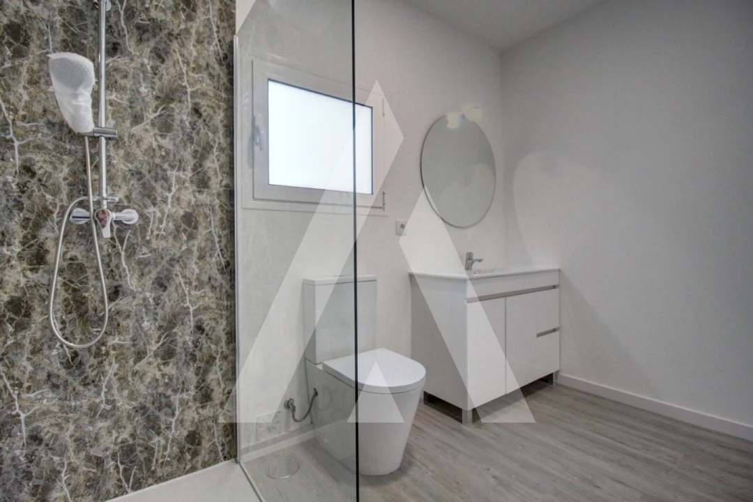 Moradia T3 para Venda em Arcos e Mogofores Foto 28