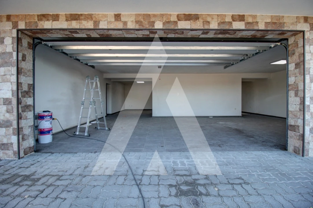 Moradia T3 para Venda em Arcos e Mogofores Foto 30